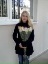Фотография Карина Лубенец