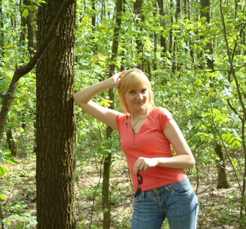 Тетяна Мазуренко | Одесса