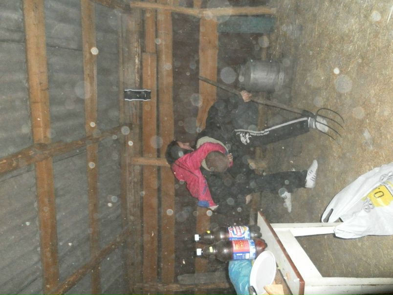 №54, Оля Колова, 35 лет, Одесса №54, Оля Колова, 35 лет, Одесса