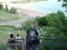 Александр Алексеев фотография #46