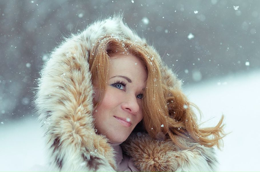 №45, Любовь Зарубина, Екатеринбург №45, Любовь Зарубина, Екатеринбург