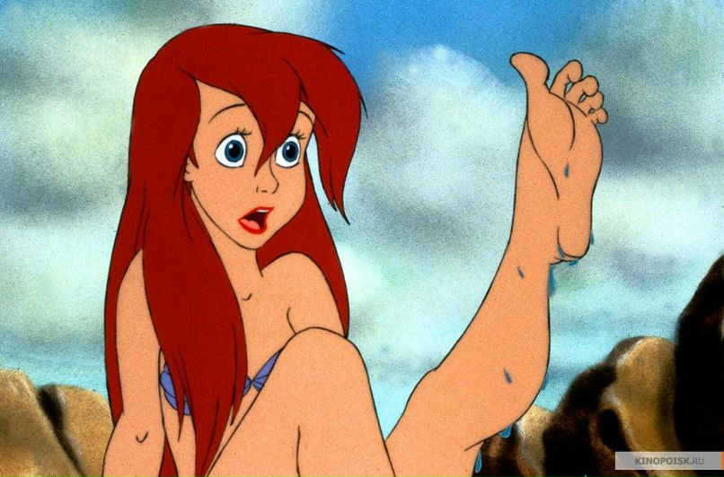 Стю Бойко | Москва