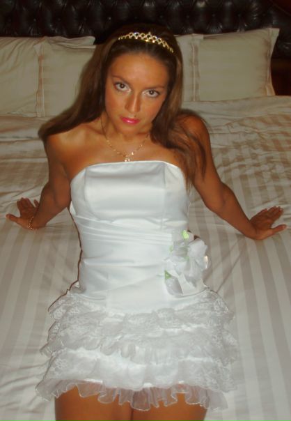 №113, Анна Кудрявцева, Вологда №113, Анна Кудрявцева, Вологда