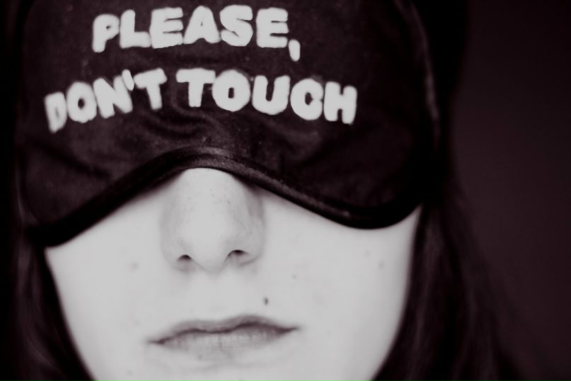 Люба Кабалинова | Екатеринбург