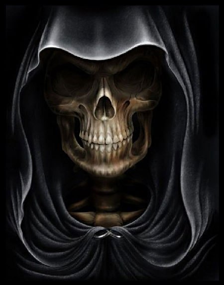 Сергей Исаев | Альметьевск