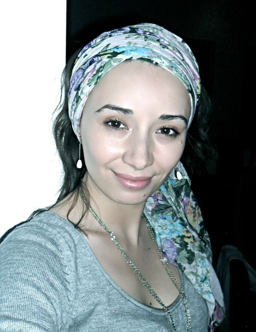 Ася Масягутова | Москва