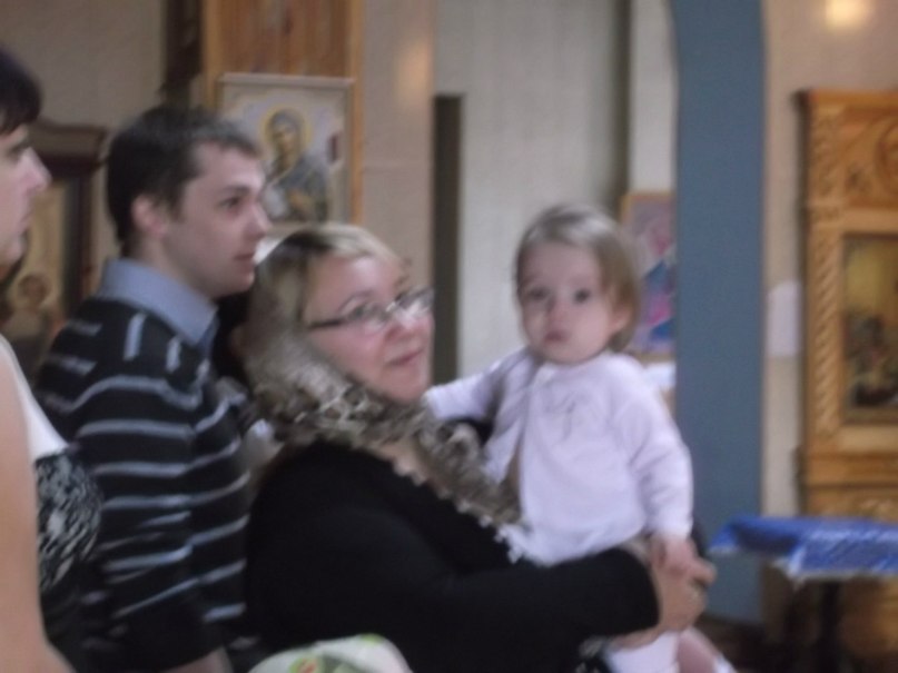 Анатолий Герасимов | Отрадный