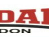 Иван Пичугов | Москва