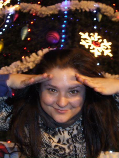 №27, Дарья Кривонос, Севастополь №27, Дарья Кривонос, Севастополь