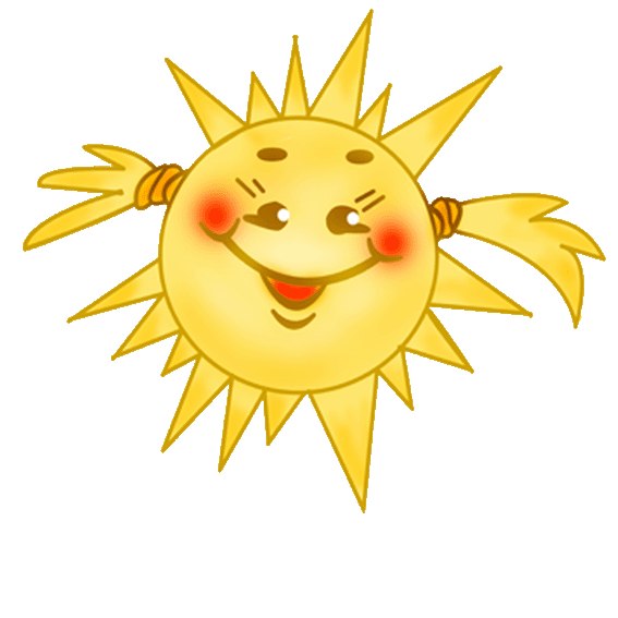 Olga Gosmann | Chemnitz