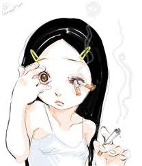 Кирилл Семенов Сергеевич | 