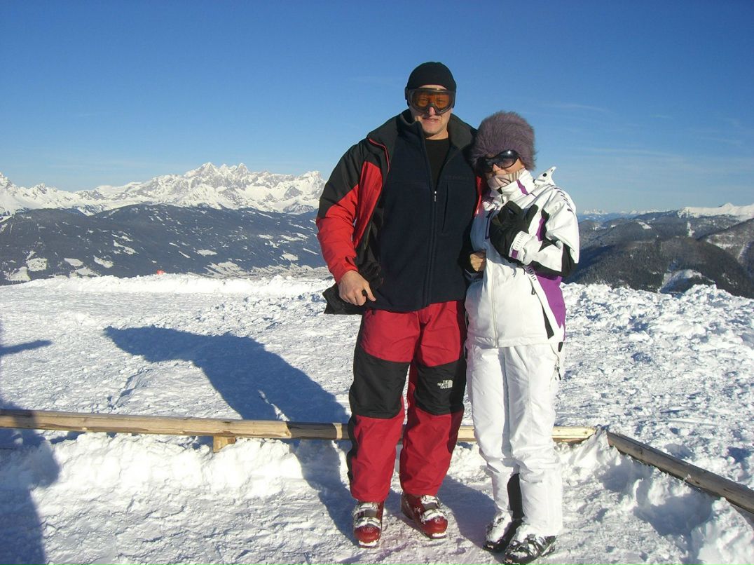 Олег Иванов | Санкт-Петербург