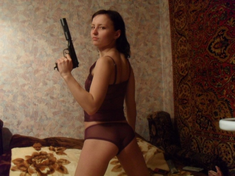 Алексей Демахин | Москва