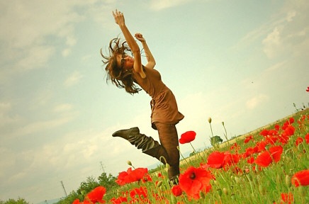 №78, Алёнка Анищенко, Харьков №78, Алёнка Анищенко, Харьков