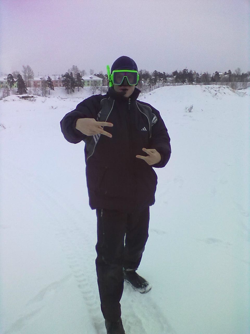 Макс Flat | Ангарск