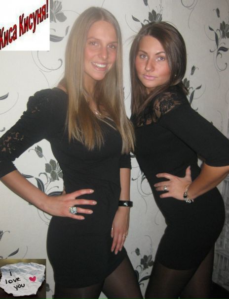 №62, Кира Кира №62, Кира Кира