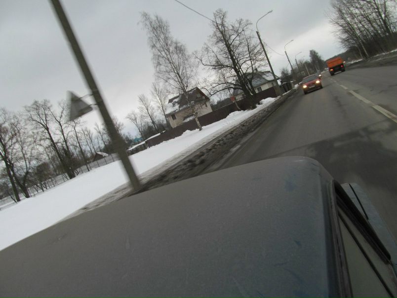 №19, Тамара Капецкая, 40 лет, Ljubljana, Словения №19, Тамара Капецкая, 40 лет, Ljubljana, Словения