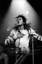 №36 Саша Бодунова 13.06.1989: профиль, фото, статус - ВКонтакте