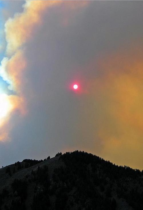 Василий Рассказов | Ярославль