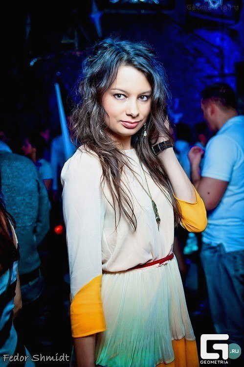 Kate Voronina ♥LOVE and LOVED♥ | Хабаровск