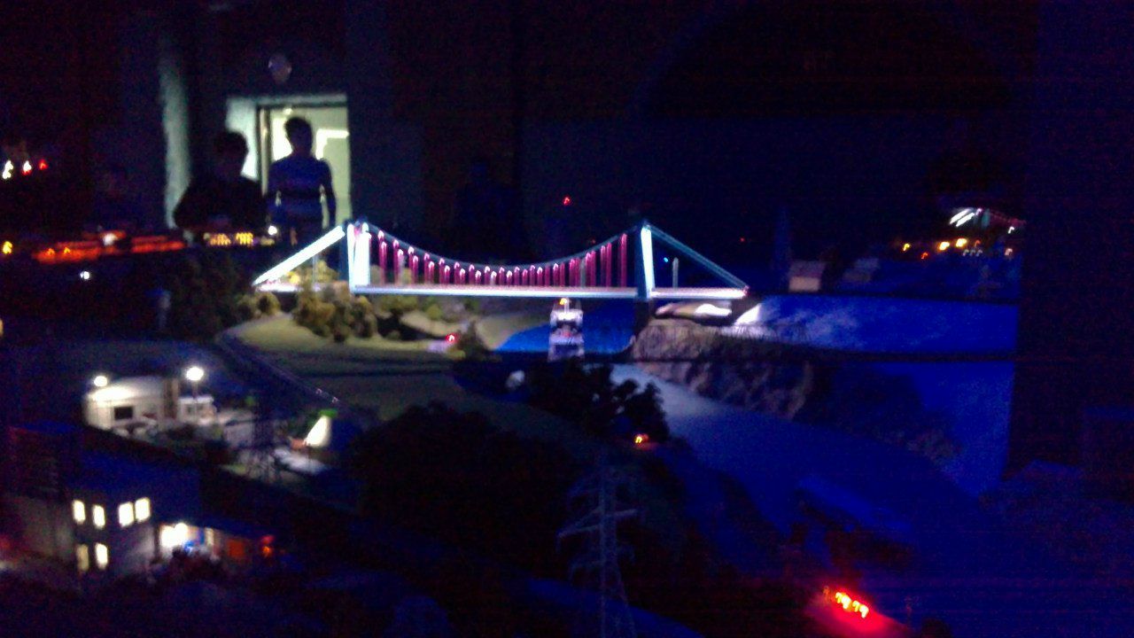 Элла Кулагина | Санкт-Петербург