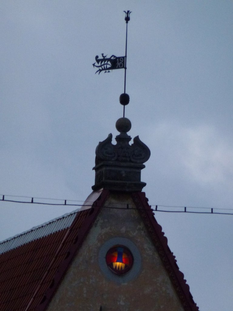 Ольга Целищева Олюшка | Санкт-Петербург