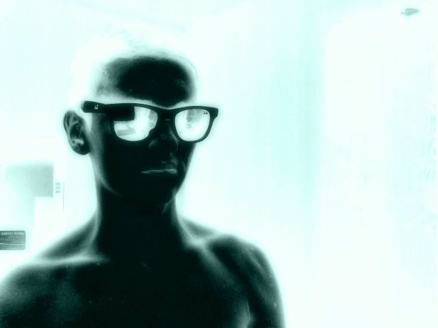 №65, Илья Косач, Москва №65, Илья Косач, Москва