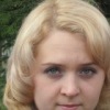 Аватар: Екатерина Бембель