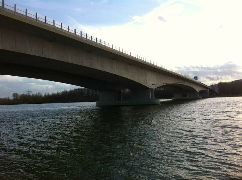 Сергей Фомин | Санкт-Петербург