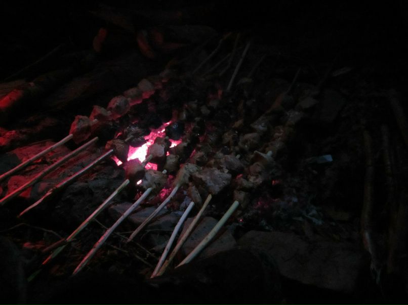 Орест Гавриляк | Львов