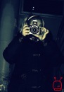 Фотография Зайцев Андрей