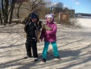 Фотография Хаустовой Светланы