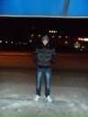 Фотография Николай Кутешин