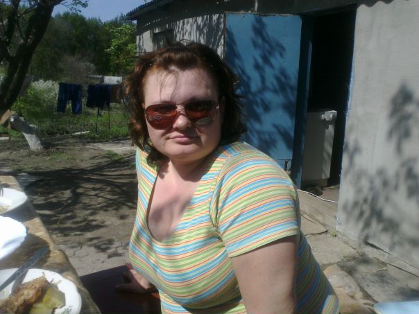 №10, Ольга Иваниченко-Жуковская №10, Ольга Иваниченко-Жуковская