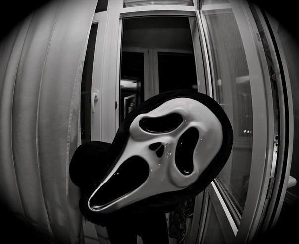 Рамиль Каримуллин R.K | Казань