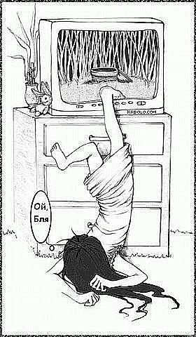 Максим Князев | Кемерово