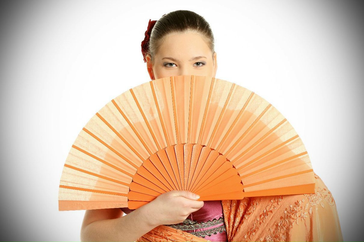 Наталья Чистякова | 