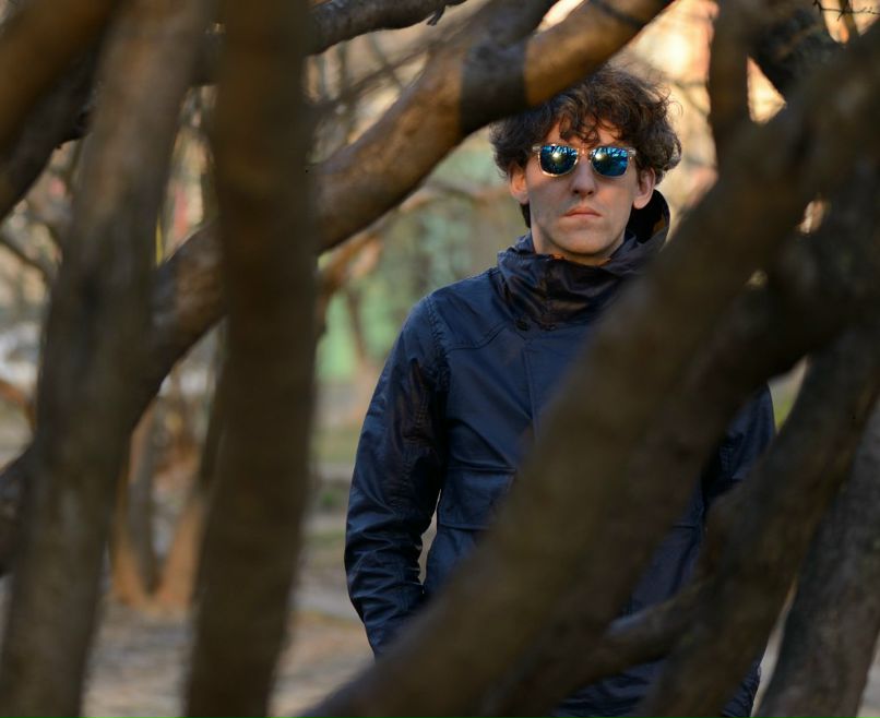 Алексей Соловьев | Ростов-на-Дону