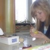Аватар: Светлана Ильина