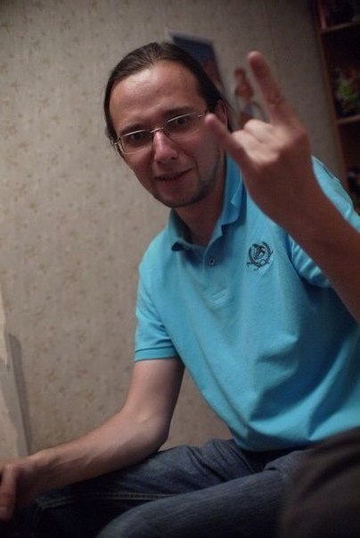 Человечество Вирус Есть | Клин