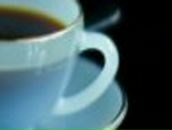 Вера Сугатова Владимировна | Орехов