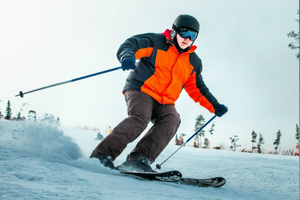 Рамазан Альмухаметов | Томск