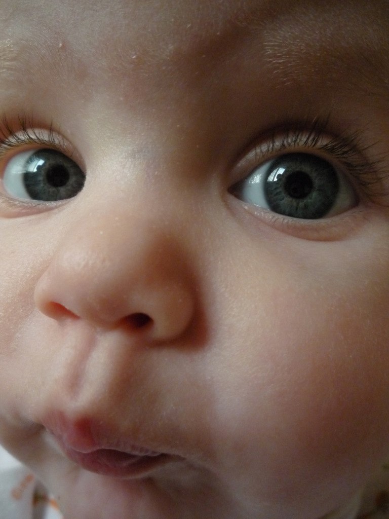 Наталья Володина | Екатеринбург