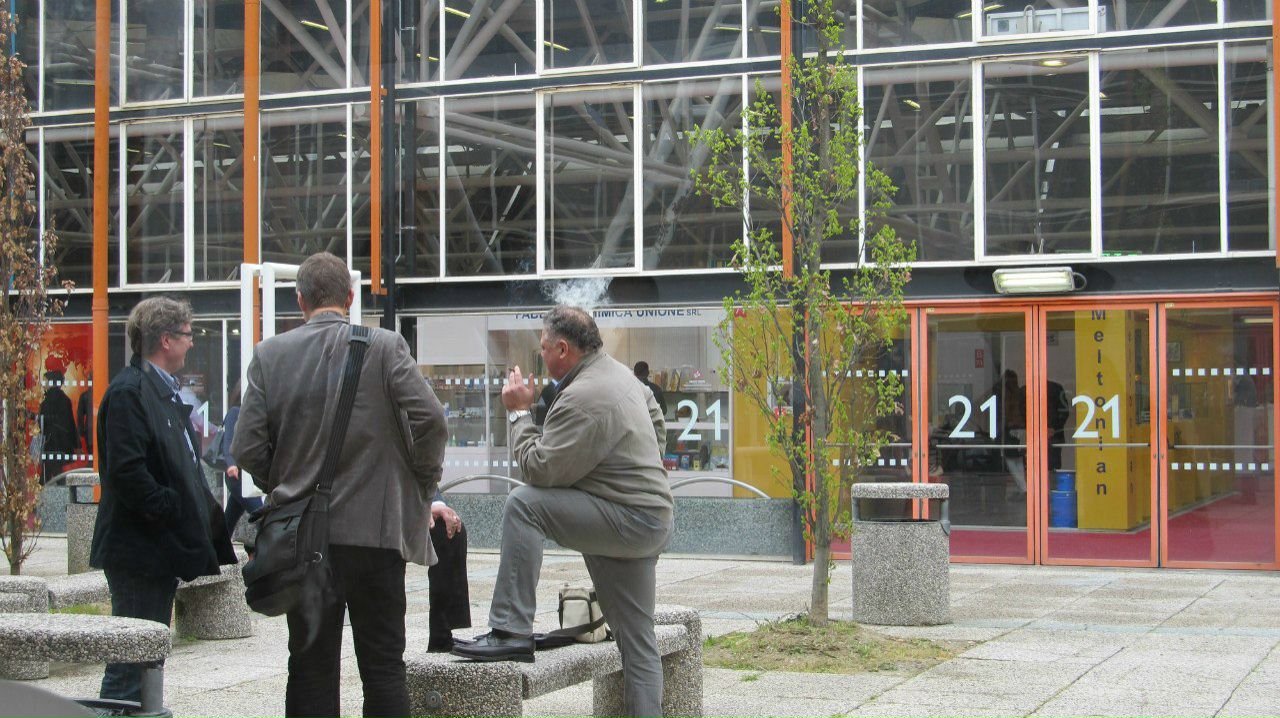 Ирина Касаткина | Калининград