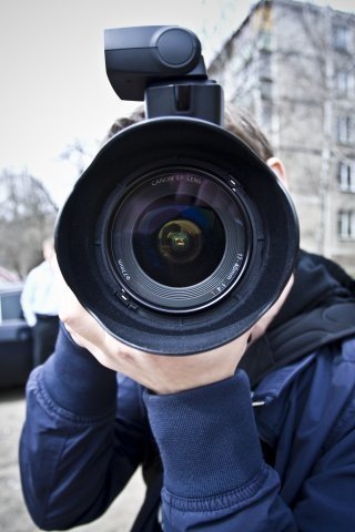 №41, Леша Голембиовский, 37 лет, Киев №41, Леша Голембиовский, 37 лет, Киев