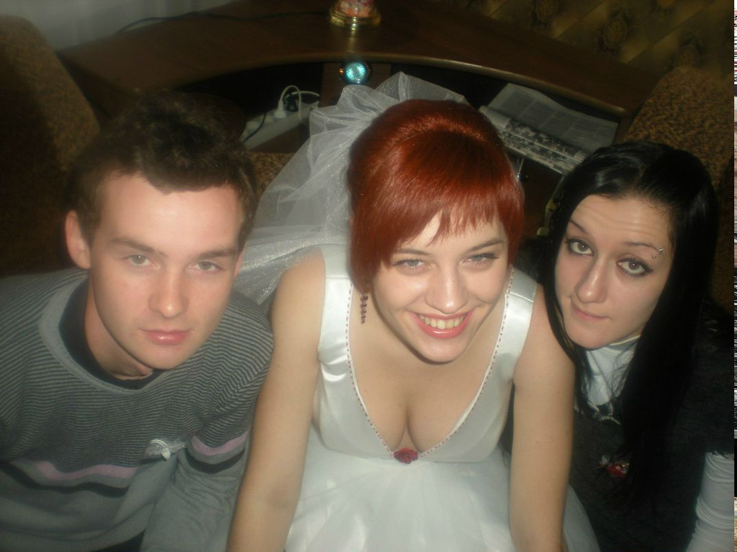 Im Lie your | Москва