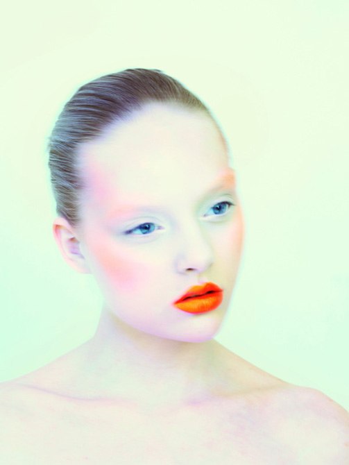 Наталья Павлова | Москва