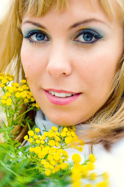 №32, Татьяна Нестерова, 43 года, Гатчина, Россия №32, Татьяна Нестерова, 43 года, Гатчина, Россия