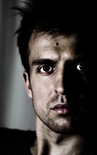 №19, Геннадий Серокуров, Киев №19, Геннадий Серокуров, Киев