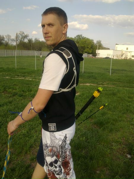 №52, Алексей Дубик, Харьков №52, Алексей Дубик, Харьков